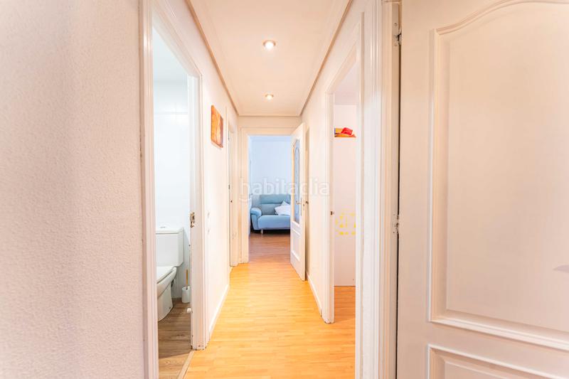 Foto 60be645c-a667-4256-a63d-73d9020cda03. Appartement avec chauffage dans La Avanzada-La Cueva Fuenlabrada