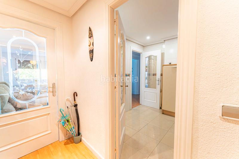 Foto 6dcd6b05-cb3d-4162-b69f-d917a7f9902e. Appartement avec chauffage dans La Avanzada-La Cueva Fuenlabrada