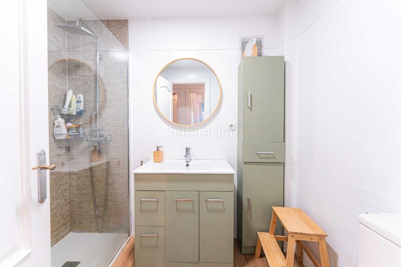 Foto 729774ef-9a1e-46ae-8aad-67a8a2a05650. Appartement avec chauffage dans La Avanzada-La Cueva Fuenlabrada
