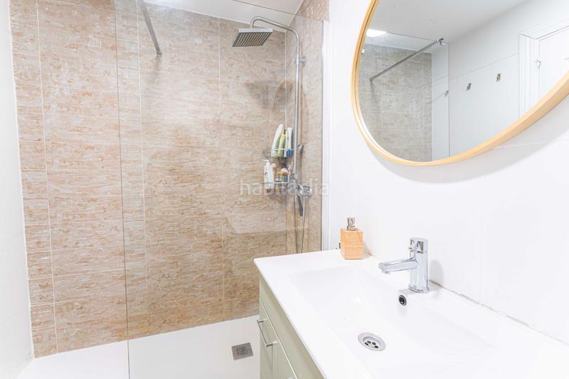 Foto 795d0d8c-8b00-4a2c-9ce9-79bd851ab539. Appartement avec chauffage dans La Avanzada-La Cueva Fuenlabrada