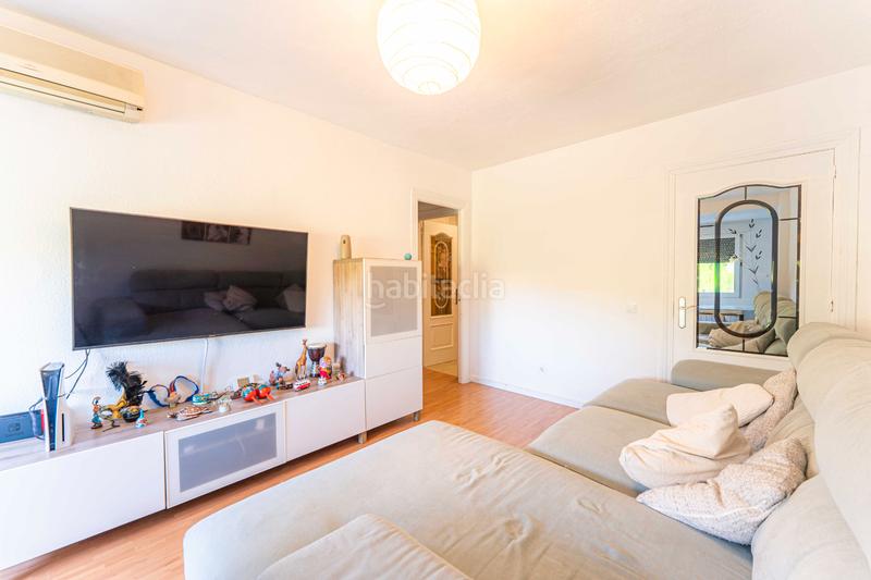 Foto 8134e8c1-e32e-409a-a605-f70b406e1da7. Appartement avec chauffage dans La Avanzada-La Cueva Fuenlabrada