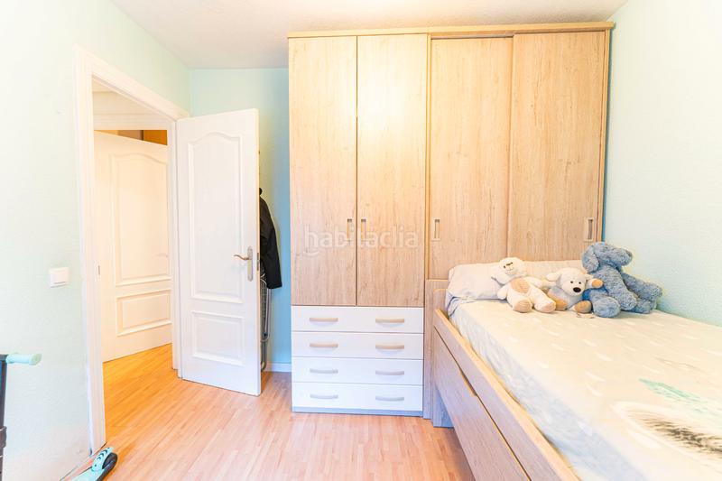 Foto 833a68f7-1ef0-406a-b9f1-357c8c022096. Appartement avec chauffage dans La Avanzada-La Cueva Fuenlabrada
