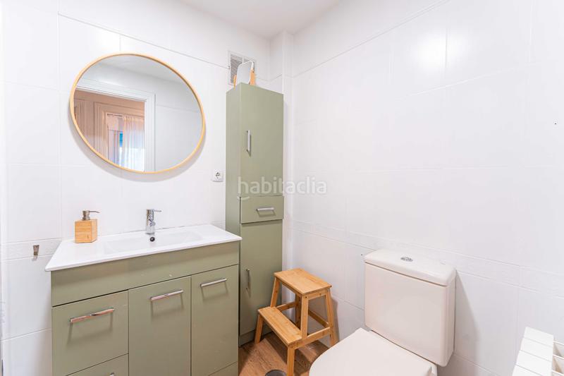 Foto b5408c4e-0c4a-4def-abd8-ba559090d510. Appartement avec chauffage dans La Avanzada-La Cueva Fuenlabrada