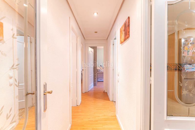 Foto bcb3865f-d1db-4ea2-9736-85462307ca69. Appartement avec chauffage dans La Avanzada-La Cueva Fuenlabrada
