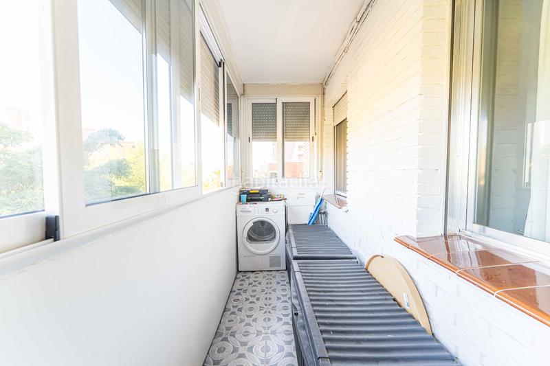 Foto beca305b-38c8-4ce1-bb6f-79df72b4ba39. Appartement avec chauffage dans La Avanzada-La Cueva Fuenlabrada