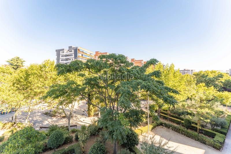 Foto c681740f-4751-4cd5-9503-645064504eb5. Appartement avec chauffage dans La Avanzada-La Cueva Fuenlabrada