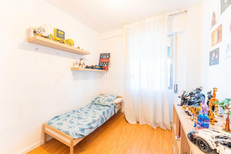 Foto cb3ad73d-2b91-4715-98b5-8ea1c99a6d5b. Appartement avec chauffage dans La Avanzada-La Cueva Fuenlabrada