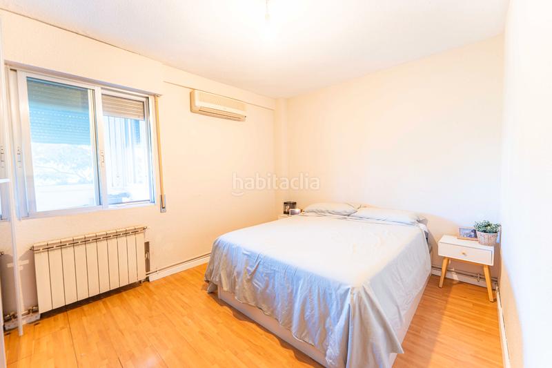 Foto cd9a3d51-fad5-4583-884b-22486cd3a22a. Appartement avec chauffage dans La Avanzada-La Cueva Fuenlabrada