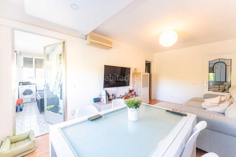 Foto de91e83b-e3a6-4a44-a747-99642edbf3c8. Appartement avec chauffage dans La Avanzada-La Cueva Fuenlabrada