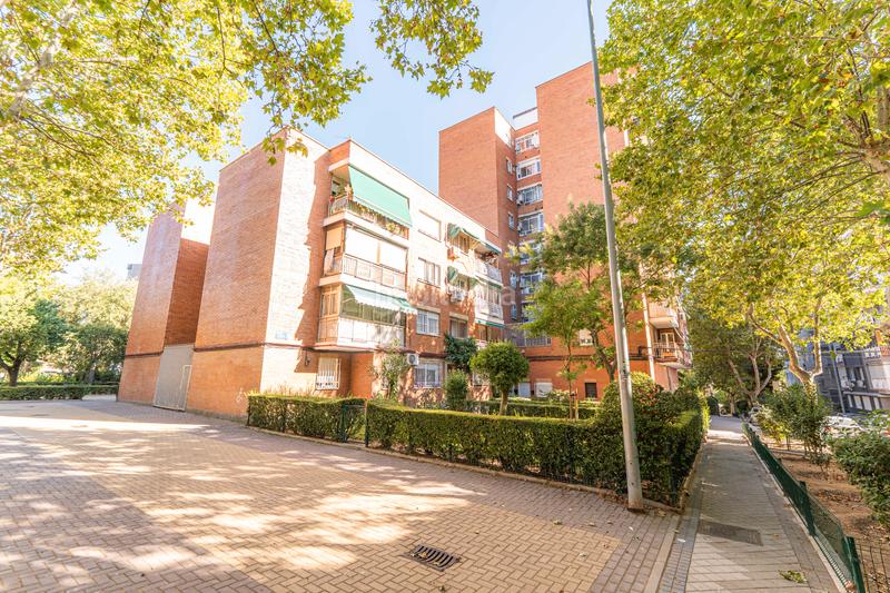 Foto fa2a24ad-f193-4f28-ac00-df26afda5ca5. Appartement avec chauffage dans La Avanzada-La Cueva Fuenlabrada