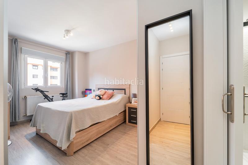 Foto 13355ecb-042c-4978-81df-40140a4eb96e. Appartement avec chauffage parking piscine dans La Dehesa - El Pinar Navalcarnero