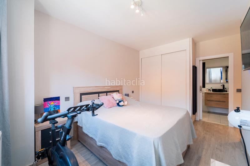 Foto 148da76a-071b-4c7d-a2c6-c320d1526628. Appartement avec chauffage parking piscine dans La Dehesa - El Pinar Navalcarnero