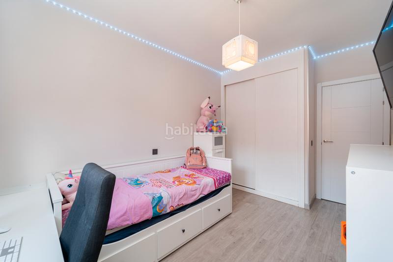 Foto 36b8b36d-d529-4ead-a132-ceb63b3ace59. Appartement avec chauffage parking piscine dans La Dehesa - El Pinar Navalcarnero