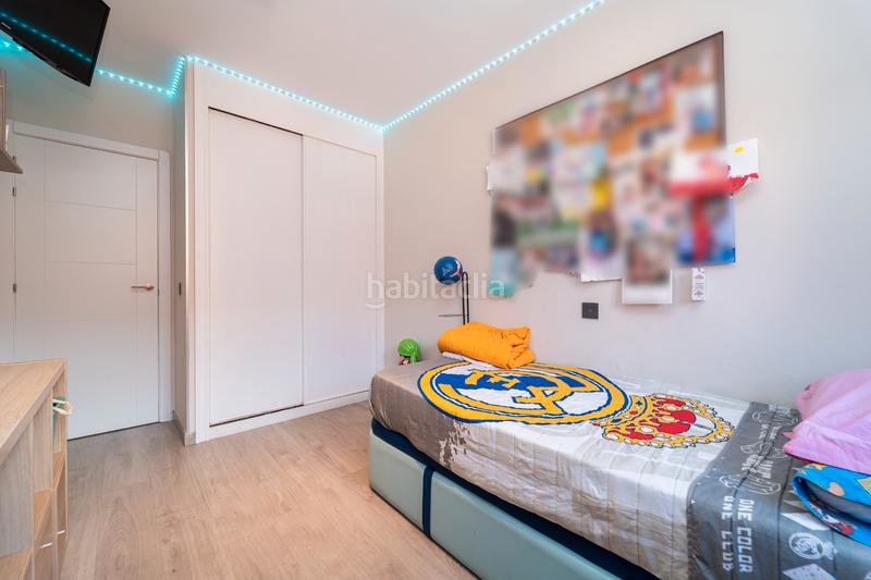 Foto 3e49f088-b718-4581-8c0e-1dda31d9f0ec. Appartement avec chauffage parking piscine dans La Dehesa - El Pinar Navalcarnero