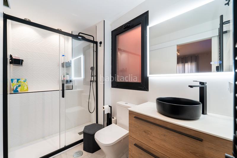 Foto 46e6532a-9f53-41db-b12f-dc56615d65eb. Appartement avec chauffage parking piscine dans La Dehesa - El Pinar Navalcarnero