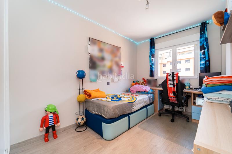 Foto 49a6c313-7706-4957-a717-4363f8aab23b. Appartement avec chauffage parking piscine dans La Dehesa - El Pinar Navalcarnero