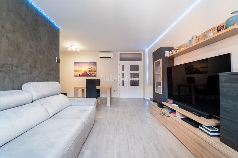 Foto 51a4c3fe-19a8-4af8-876a-9e98543f5f42. Appartement avec chauffage parking piscine dans La Dehesa - El Pinar Navalcarnero