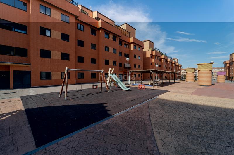 Foto 574dc9d0-79d8-4c21-ae93-9e2dff7caf6b. Appartement avec chauffage parking piscine dans La Dehesa - El Pinar Navalcarnero