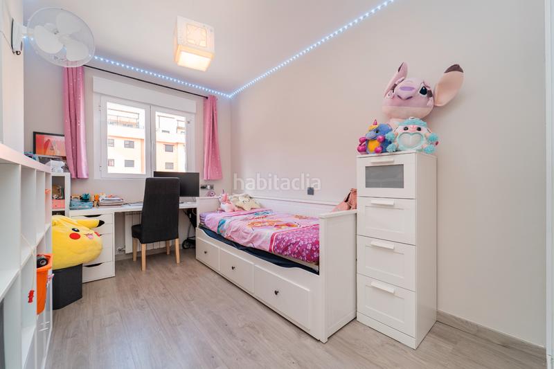 Foto 6d0f62ed-6cab-4e0b-82d3-6db258b14a04. Appartement avec chauffage parking piscine dans La Dehesa - El Pinar Navalcarnero