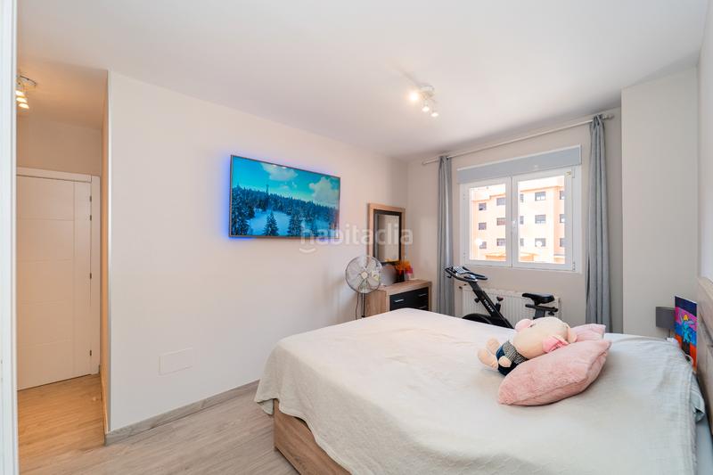 Foto 766123c2-734a-4348-a2b2-5c0165122f50. Appartement avec chauffage parking piscine dans La Dehesa - El Pinar Navalcarnero