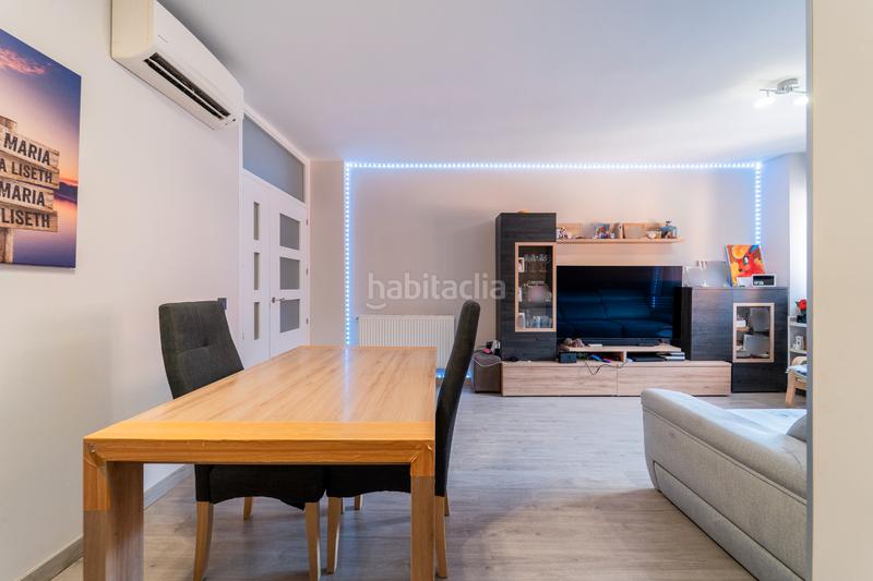 Foto 78c96c30-d99e-48a2-97e8-9d4335210883. Appartement avec chauffage parking piscine dans La Dehesa - El Pinar Navalcarnero