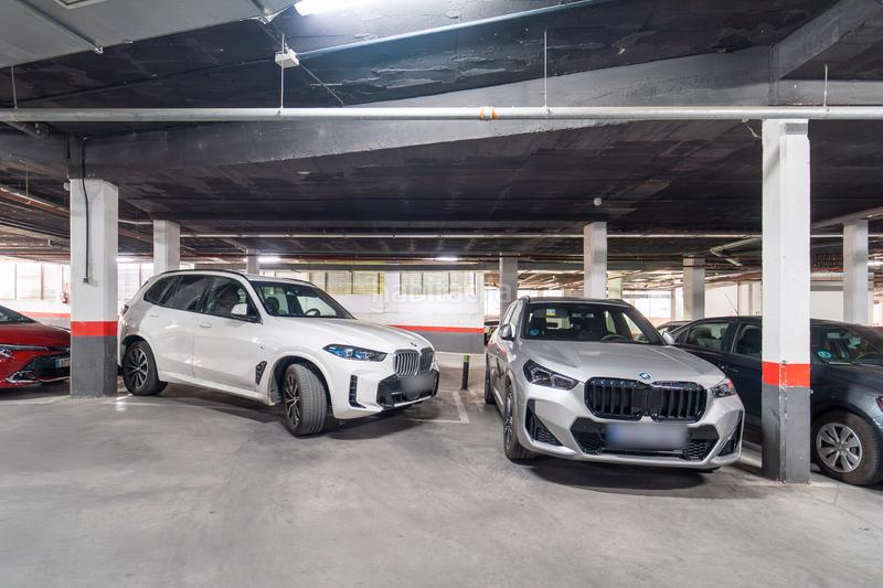 Foto 8290be18-2936-44ff-8d5c-d008360c0026. Appartement avec chauffage parking piscine dans La Dehesa - El Pinar Navalcarnero