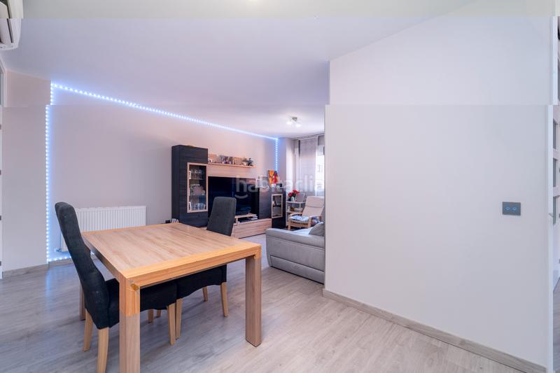 Foto 96fa5d2e-4c16-4c9b-8b85-6a32133e5544. Appartement avec chauffage parking piscine dans La Dehesa - El Pinar Navalcarnero