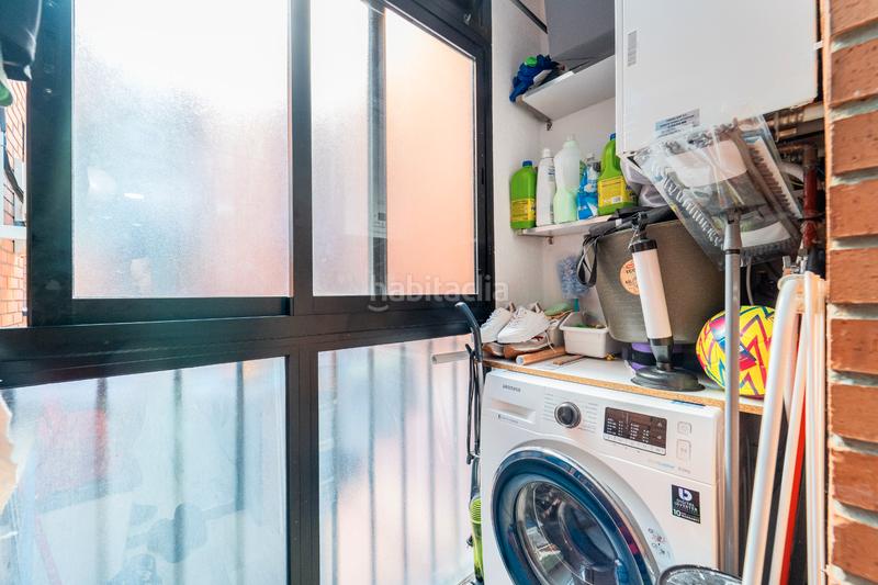 Foto aad3155b-53de-40e0-990b-15ab786eb6f4. Appartement avec chauffage parking piscine dans La Dehesa - El Pinar Navalcarnero