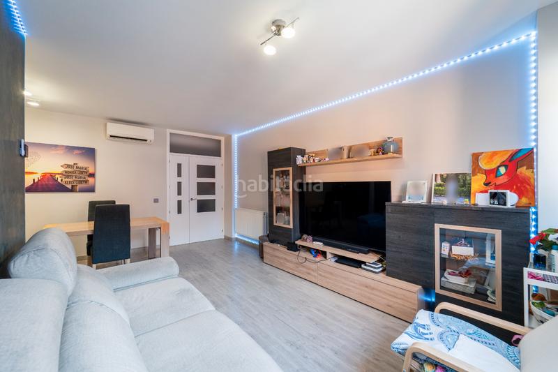 Foto b1232470-e349-4802-8e96-51c802803e90. Appartement avec chauffage parking piscine dans La Dehesa - El Pinar Navalcarnero