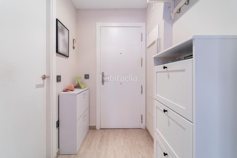 Foto b7136378-2f66-4627-bd42-35f72a1f0c37. Appartement avec chauffage parking piscine dans La Dehesa - El Pinar Navalcarnero