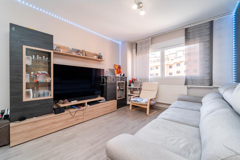 Foto bccac3ad-6602-4a96-97cd-e1531e2df37d. Appartement avec chauffage parking piscine dans La Dehesa - El Pinar Navalcarnero