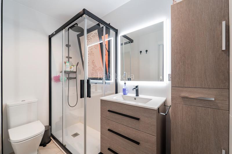 Foto de57dd2f-76e9-4e0a-96f4-c7706ac10615. Appartement avec chauffage parking piscine dans La Dehesa - El Pinar Navalcarnero