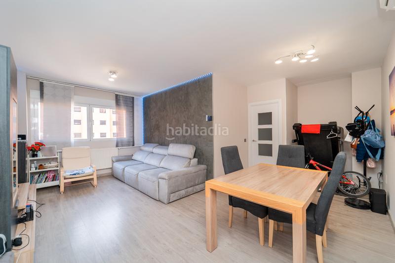 Foto e404be14-6718-4954-9b28-fae1d10c1764. Appartement avec chauffage parking piscine dans La Dehesa - El Pinar Navalcarnero