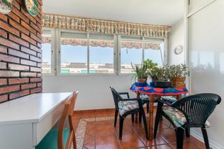 Piso  Calle venus. ¡capital home navalcarnero vende espectacular piso en una de las