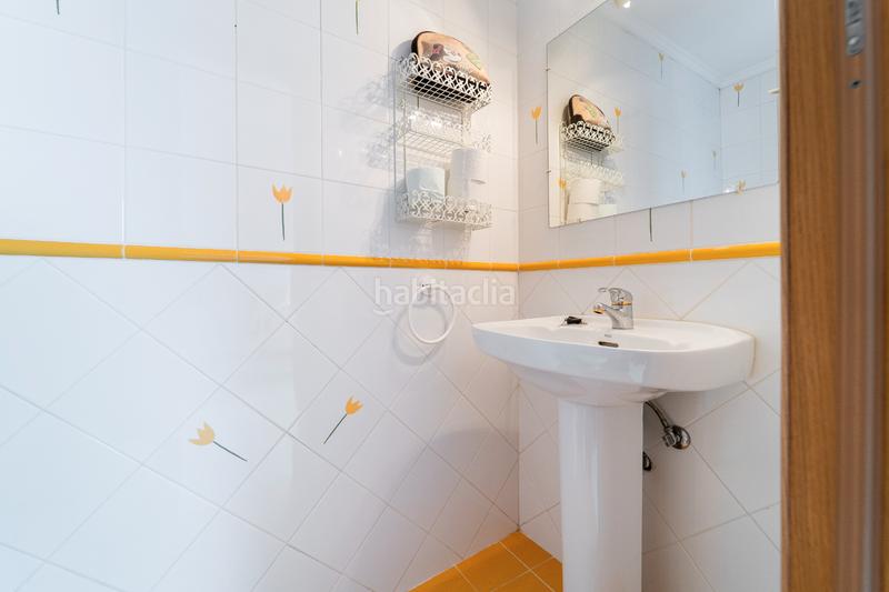 Foto 03d708dd-e95e-4405-a866-130537590c75. Duplex in calle de la zarza 10 in Brunete