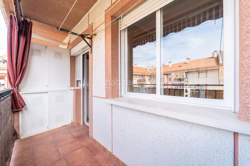 Foto 3e51c5cf-26ce-4d57-8a95-6299b9f24c38. Duplex in calle de la zarza 10 in Brunete