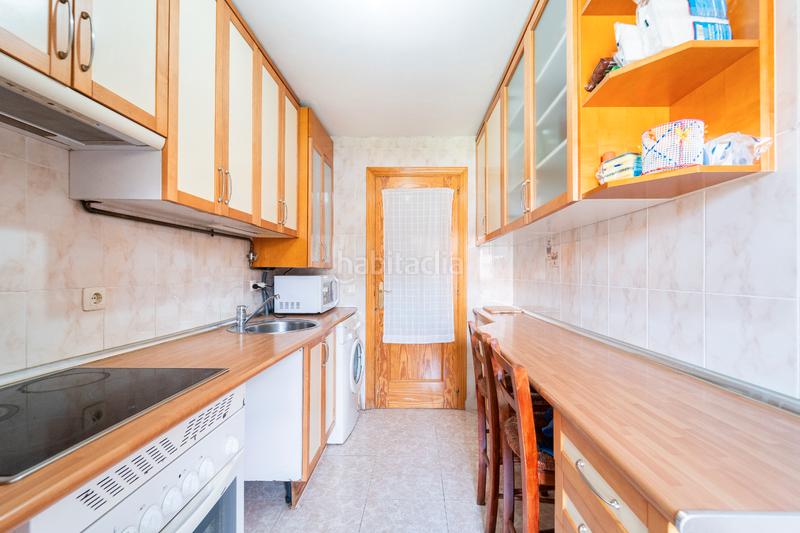 Foto 414010f1-af6c-440f-a6b1-dbc498e15924. Duplex in calle de la zarza 10 in Brunete