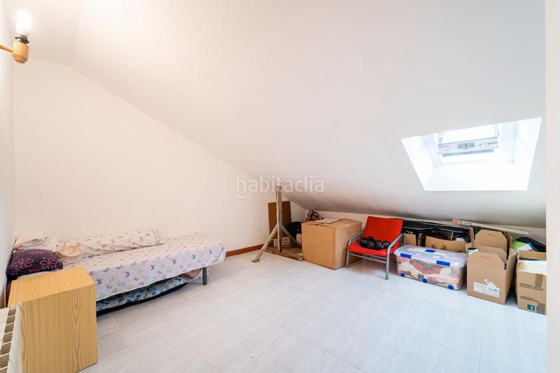 Foto 56a2df62-fcd3-4dec-a155-40717d4ed838. Duplex in calle de la zarza 10 in Brunete