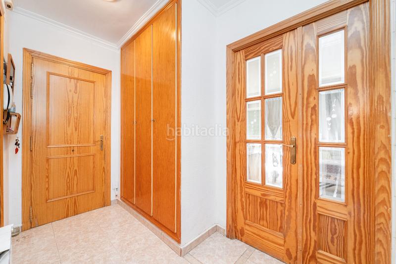Foto 71dab933-875d-4223-a64a-f68195eb7fa9. Duplex in calle de la zarza 10 in Brunete