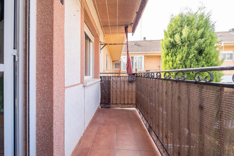 Foto 8de982a2-ba9d-48ec-85fa-ee593f01f6f6. Duplex in calle de la zarza 10 in Brunete