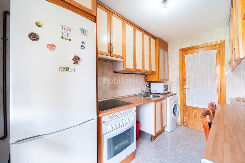 Foto 8e740e10-e1f3-4393-b191-d93516c93a4b. Duplex in calle de la zarza 10 in Brunete