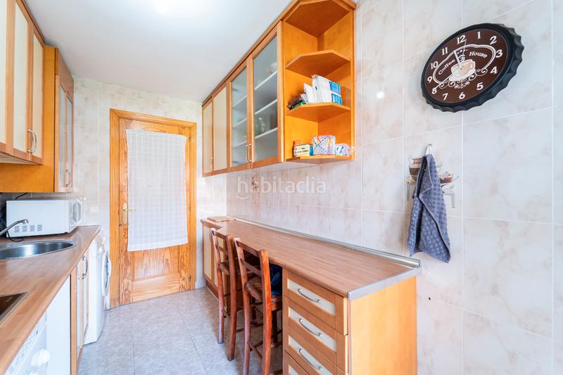 Foto 98a368e0-2297-4a7b-b9e0-c15f34130f79. Duplex in calle de la zarza 10 in Brunete