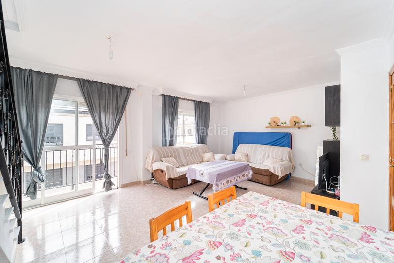 Foto 98b160ff-a475-477d-aa15-f395d5e43aff. Duplex in calle de la zarza 10 in Brunete