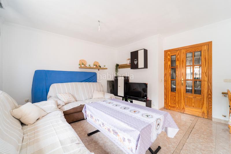 Foto a967e312-b37b-4c84-b29b-7cc2fb13d81b. Duplex in calle de la zarza 10 in Brunete