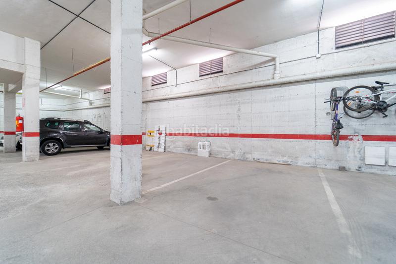 Foto ad2d07f5-9448-4dbb-b30d-ed721cdec344. Duplex in calle de la zarza 10 in Brunete