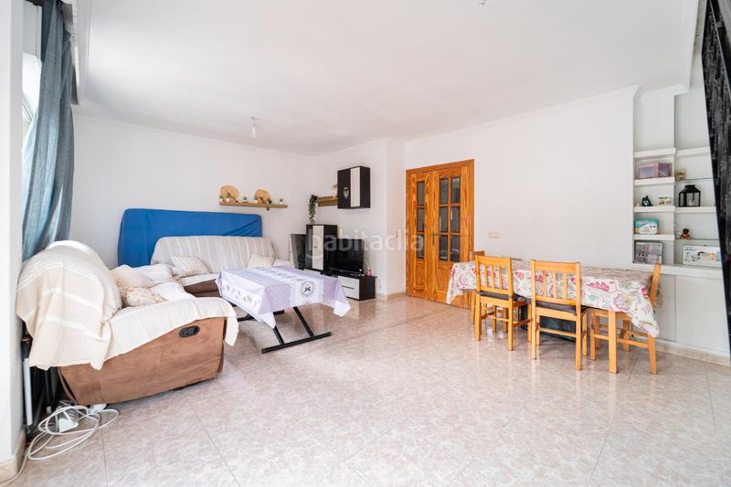 Foto ae8aec36-9bd7-44bb-adb0-a492b7c5a6d0. Duplex in calle de la zarza 10 in Brunete