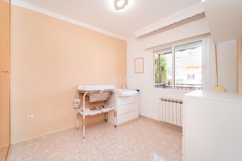 Foto af9bbd26-1aec-40f9-9b73-fff2db803b94. Duplex in calle de la zarza 10 in Brunete