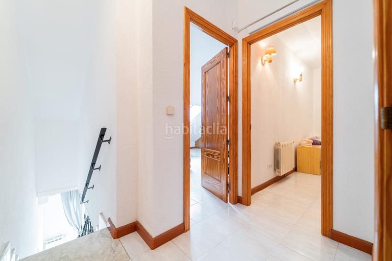 Foto c7ce6b9c-a437-495f-9cde-0affb660a710. Duplex in calle de la zarza 10 in Brunete