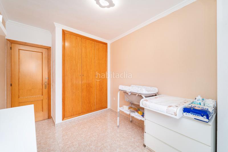 Foto ddef4b5b-a723-4926-b67b-50a8f41dec73. Duplex in calle de la zarza 10 in Brunete