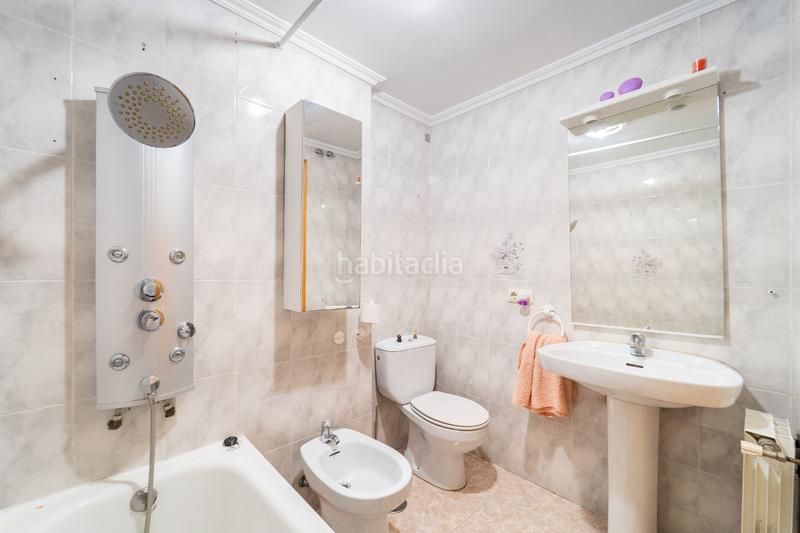 Foto f9e54025-58db-4bee-9a9d-dce200855d1f. Duplex in calle de la zarza 10 in Brunete